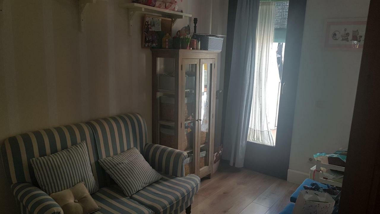 Villa Casa Con Sierra Y Con Portugal Rosal de la Frontera Esterno foto